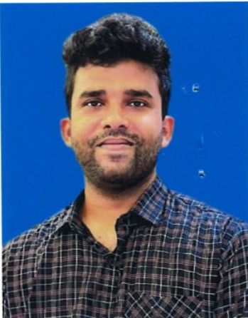 Md Sohag Miah